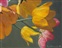 рис.6 картина тюльпаны - фрагмент  Кликните для перехода к этому слайду